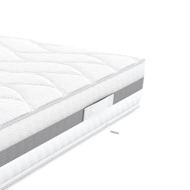 materac-conga-hilding-200x200-cm-stan-nowy