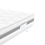 materac-conga-hilding-200x200-cm-stan-nowy