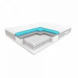 materac-dance-hilding-100x200-cm