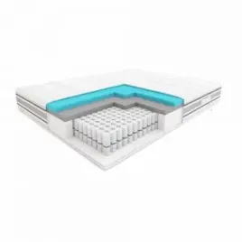 materac-dance-hilding-100x200-cm