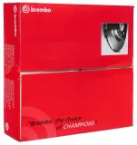 brembo-c-06-009-pompa-sprzegla-mini-mini