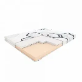 materac-funky-hilding-80x200-cm