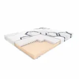materac-funky-hilding-90x190-cm-stan-nowy