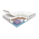 materac-electro-hilding-160x200-cm