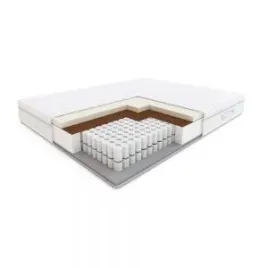 materac-lambada-hilding-90x200-cm