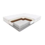 materac-lambada-hilding-90x200-cm-stan-nowy