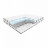 materac-modern-hilding-140x200-cm
