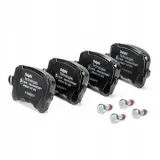 delphi-klocki-hamulcowe-tyl-vw-tiguan-jakosc-czesci-zgodnie-z-gvo-q-oryginal-z-logo-producenta-czesci-oem-oes