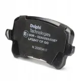 delphi-klocki-hamulcowe-tyl-vw-tiguan-waga-z-opakowaniem-2-kg