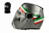 kask-modulowy-vcan-v270-kominiarka-rozmiar-m