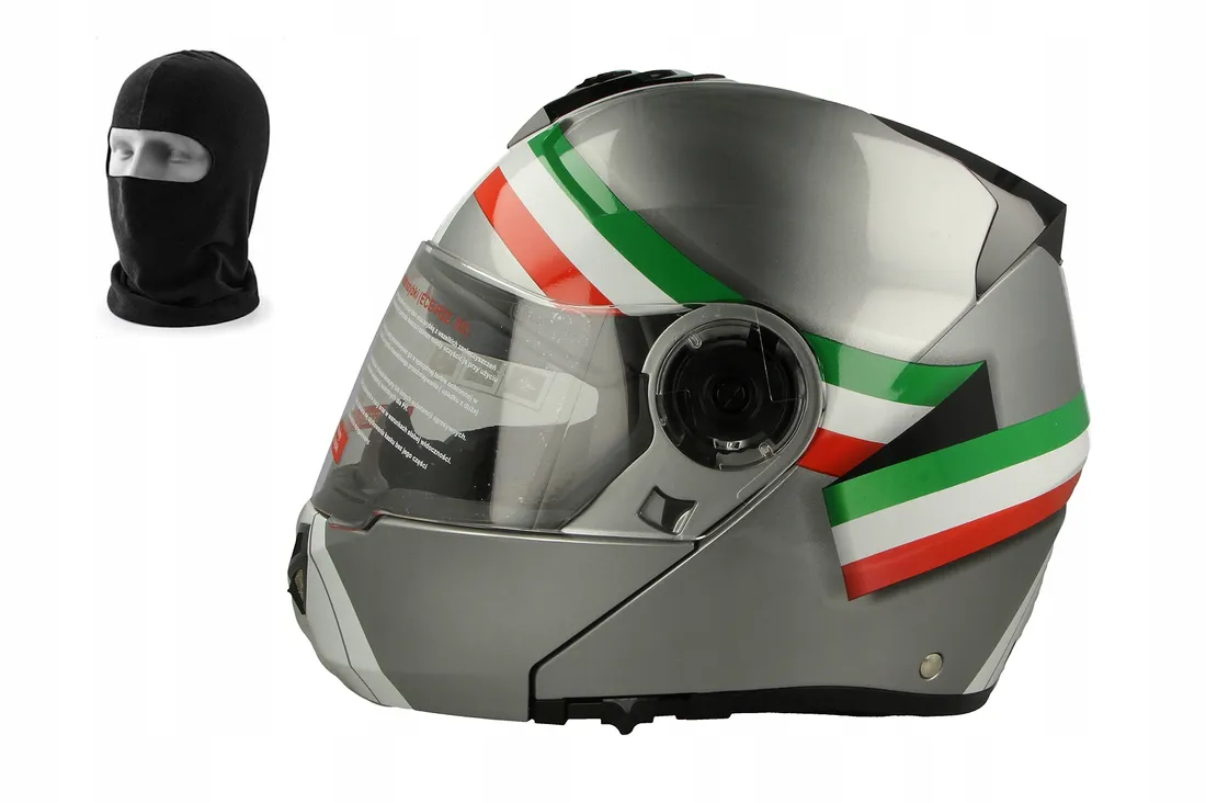 kask-modulowy-vcan-v270-kominiarka-rozmiar-m-stan-nowy