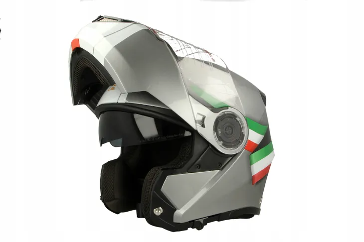 kask-modulowy-vcan-v270-kominiarka-rozmiar-m-stan-nowy