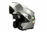 kask-modulowy-vcan-v270-kominiarka-rozmiar-m-stan-nowy