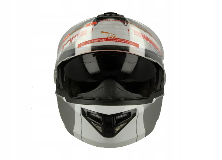 kask-modulowy-vcan-v270-kominiarka-rozmiar-m-typ-szczekowe-modulowe