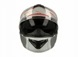 kask-modulowy-vcan-v270-kominiarka-rozmiar-m-typ-szczekowe-modulowe