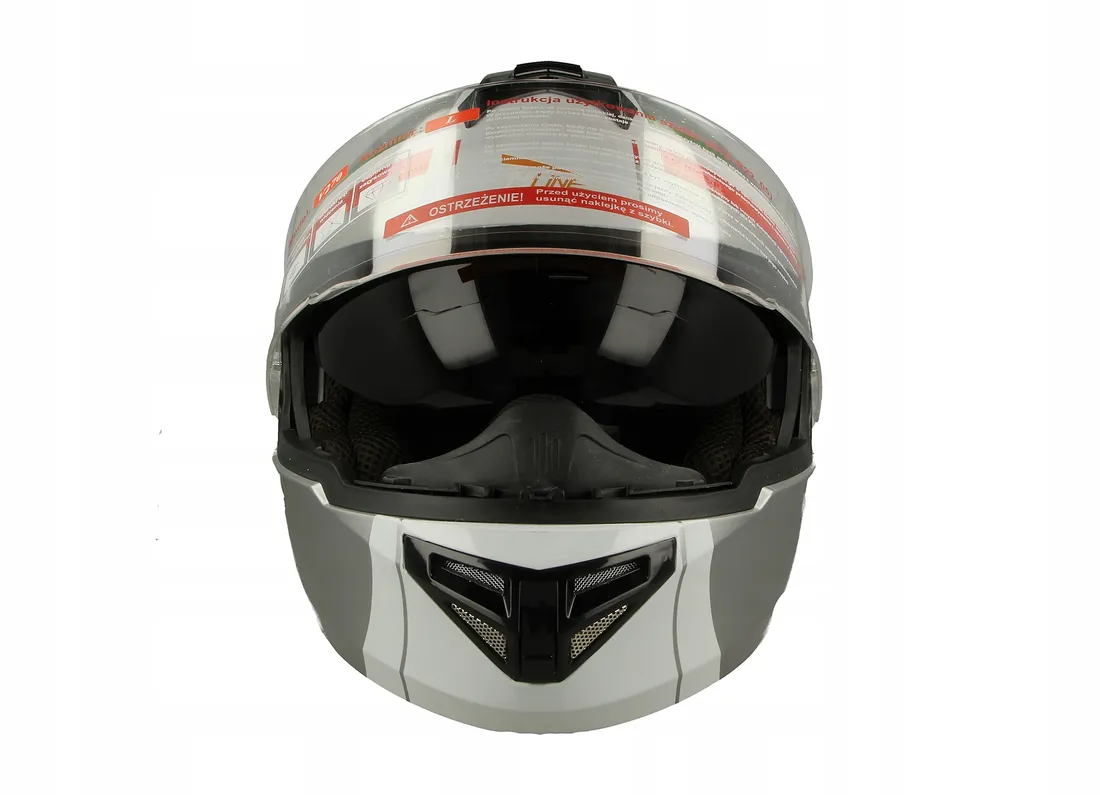 kask-modulowy-vcan-v270-kominiarka-rozmiar-m