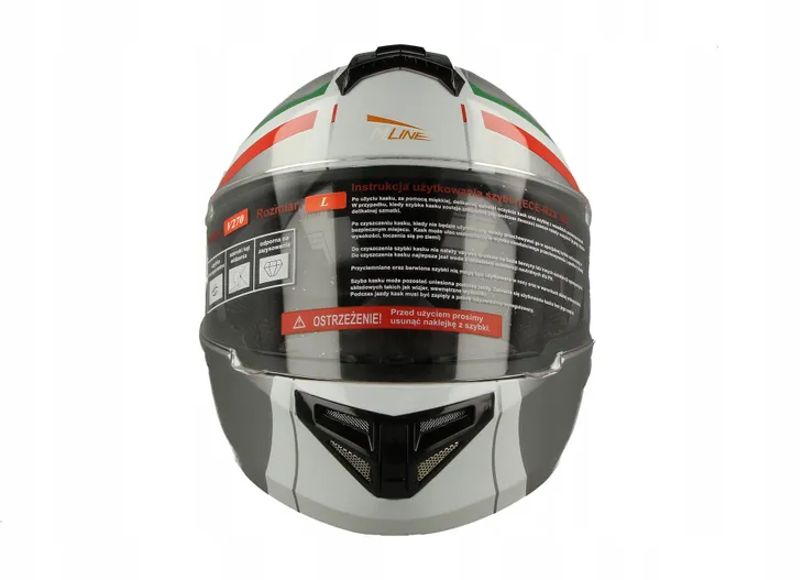 kask-modulowy-vcan-v270-kominiarka-rozmiar-m-waga-z-opakowaniem-1-5-kg