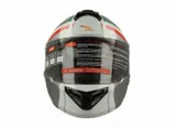 kask-modulowy-vcan-v270-kominiarka-rozmiar-m-waga-z-opakowaniem-1-5-kg