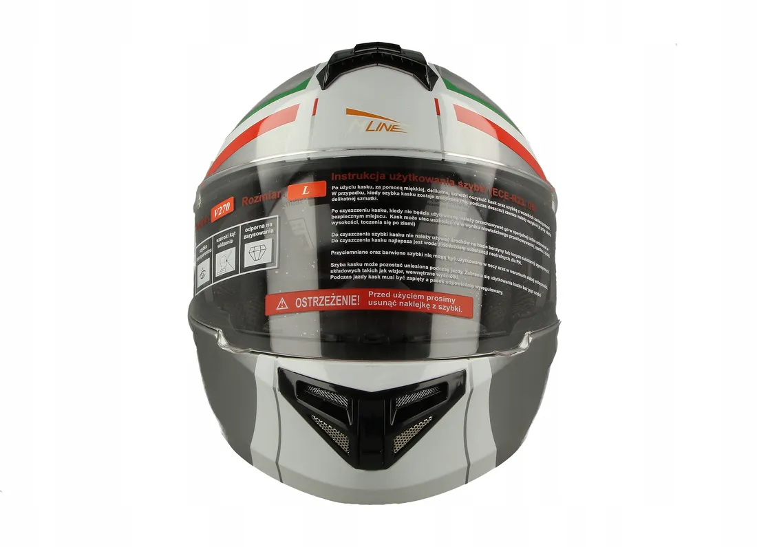 kask-modulowy-vcan-v270-kominiarka-rozmiar-m