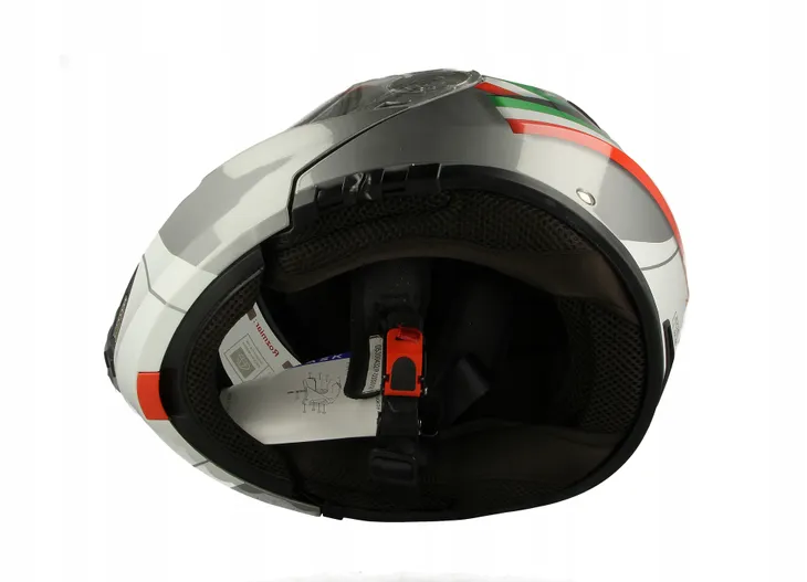 kask-modulowy-vcan-v270-kominiarka-rozmiar-m-producent-inny