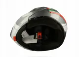 kask-modulowy-vcan-v270-kominiarka-rozmiar-m-producent-inny