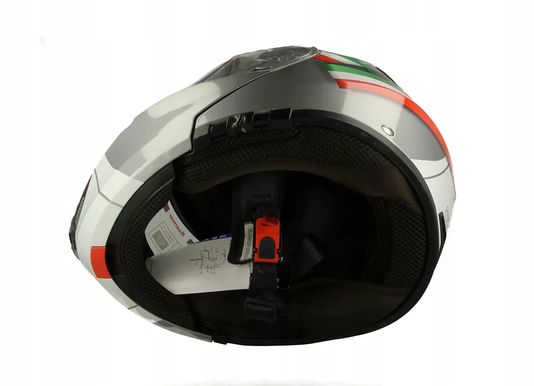 kask-modulowy-vcan-v270-kominiarka-rozmiar-m-stan-nowy