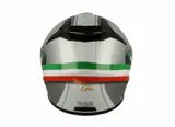 kask-modulowy-vcan-v270-kominiarka-rozmiar-m-rozmiar-m