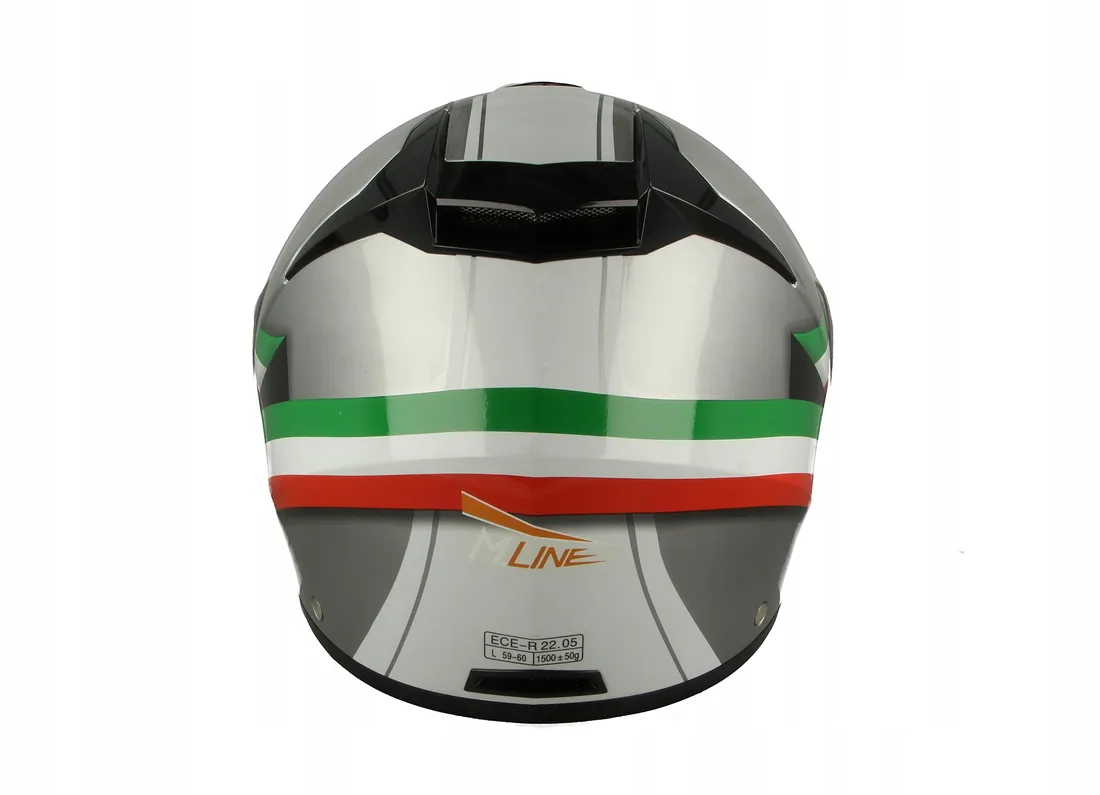 kask-modulowy-vcan-v270-kominiarka-rozmiar-m