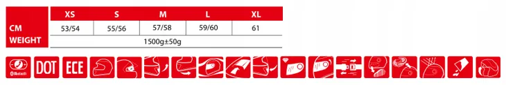 kask-modulowy-vcan-v270-kominiarka-rozmiar-m-kolor-inny