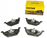 textar-klocki-przod-vw-transporter-t4