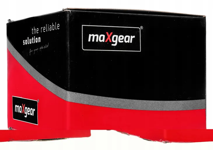 maxgear-72-0782-wahacz