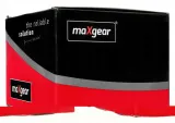 maxgear-72-0782-wahacz