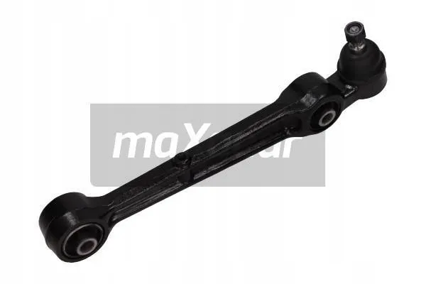 maxgear-72-2591-wahacz-stan-nowy