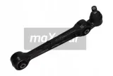 maxgear-72-2591-wahacz-stan-nowy