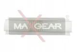 maxgear-26-0039-filtr-stan-nowy