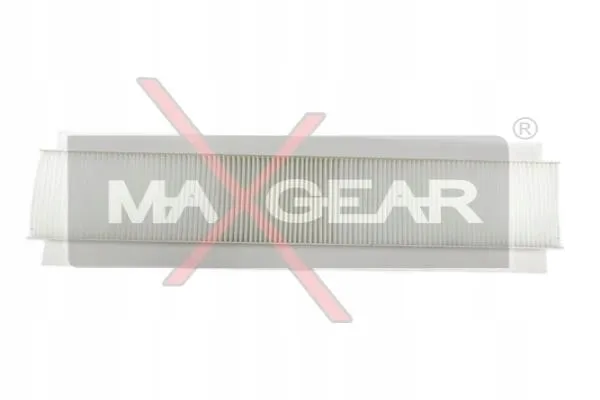 maxgear-26-0039-filtr-stan-nowy