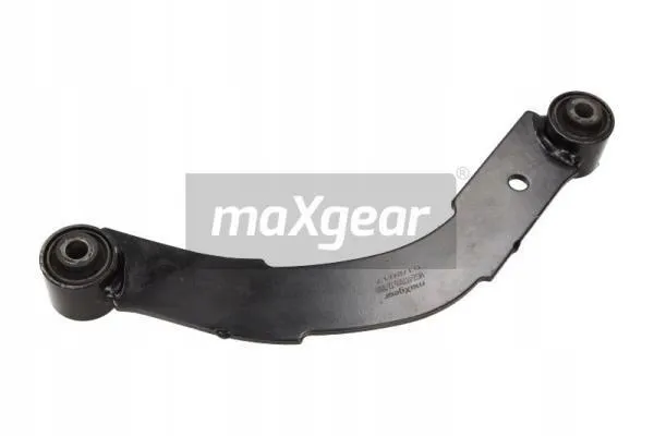 maxgear-72-3092-wahacz-stan-nowy
