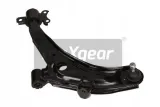 maxgear-72-1879-wahacz-stan-nowy