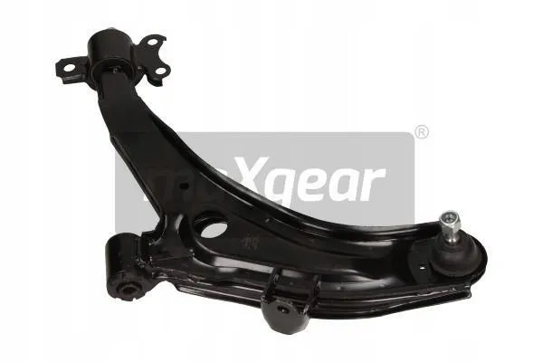 maxgear-72-1879-wahacz-stan-nowy