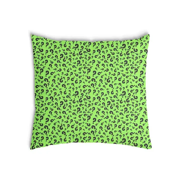 poduszka-riddler-2-gravity-40x60-cm-kulki-silikonowe-stan-nowy