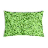 poduszka-riddler-2-gravity-40x60-cm-kulki-silikonowe