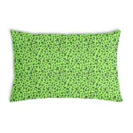 poduszka-riddler-2-gravity-40x60-cm-kulki-silikonowe