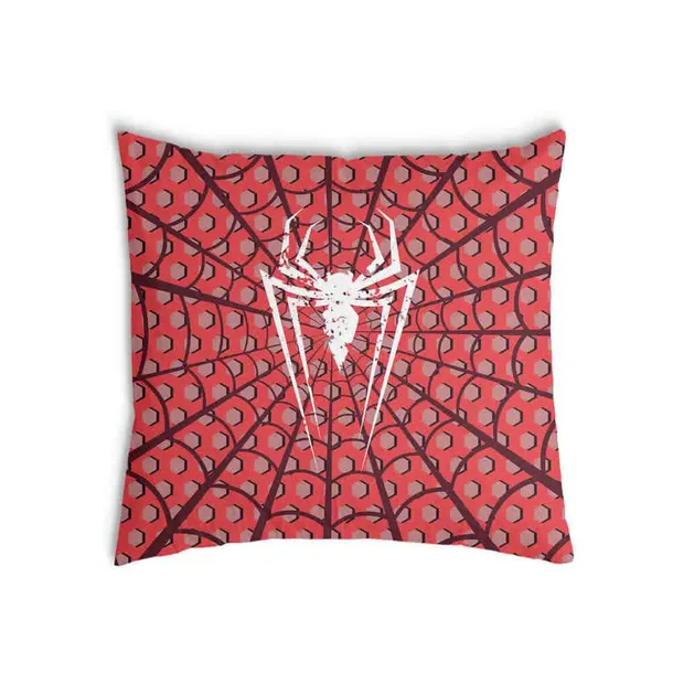 poduszka-spider-gravity-40x40-cm-kulki-silikonowe