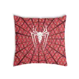 poduszka-spider-gravity-40x40-cm-kulki-silikonowe