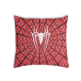 poduszka-spider-gravity-40x40-cm-kulki-silikonowe