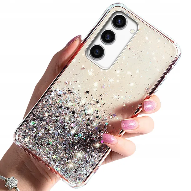 etui-do-samsung-galaxy-s23-case-brokat