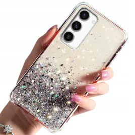 etui-do-samsung-galaxy-s23-case-brokat