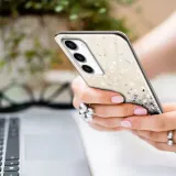 etui-do-samsung-galaxy-s23-case-brokat-stan-nowy