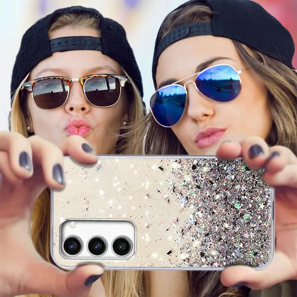 etui-do-samsung-galaxy-s23-case-brokat-przeznaczenie-samsung