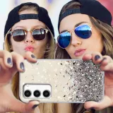 etui-do-samsung-galaxy-s23-case-brokat-przeznaczenie-samsung